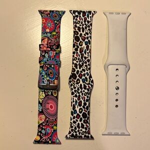 Apple Watch Bands